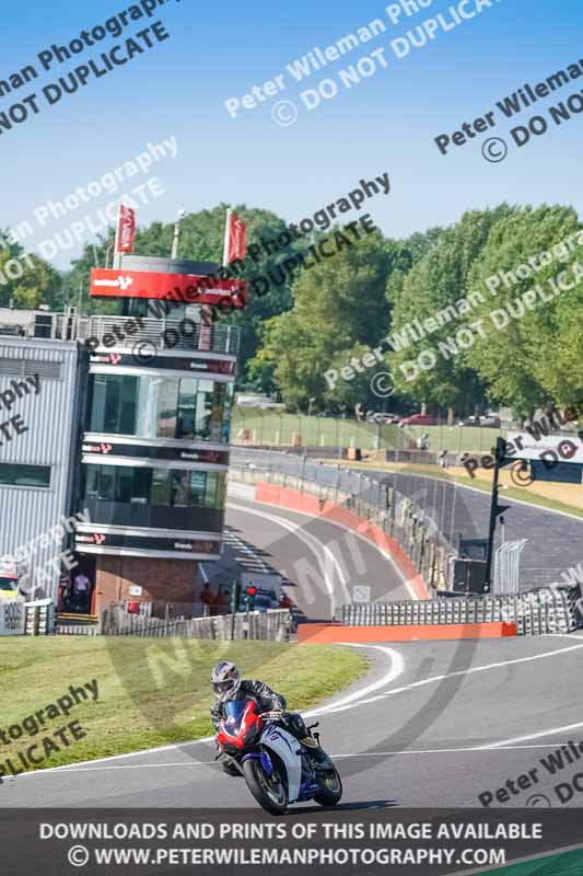 brands hatch photographs;brands no limits trackday;cadwell trackday photographs;enduro digital images;event digital images;eventdigitalimages;no limits trackdays;peter wileman photography;racing digital images;trackday digital images;trackday photos